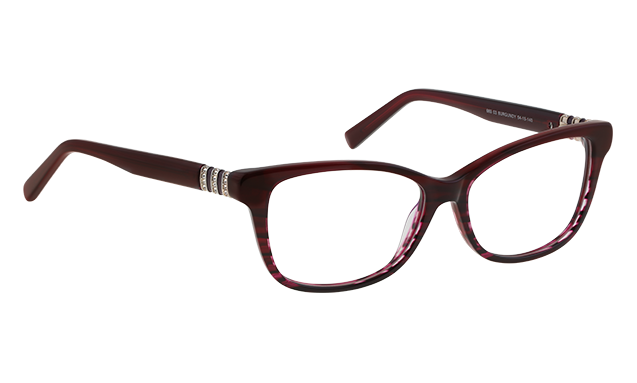 03-Burgundy